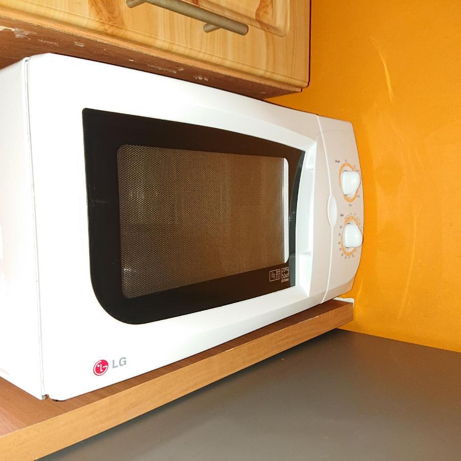 Bright And Cozy Center 1 Bedroom Ap, Free Parking! Apartment *
